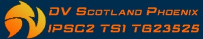 DVScotland Phoenix 23525