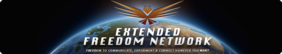 php freedom encore combined network